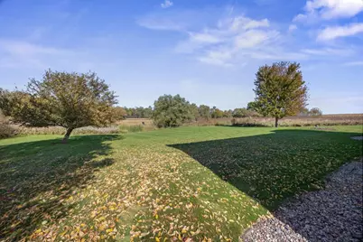3698 135th Street, Plato, MN 55370 - Photo 39