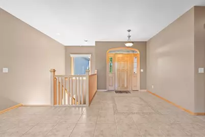 3698 135th Street, Plato, MN 55370 - Photo 13