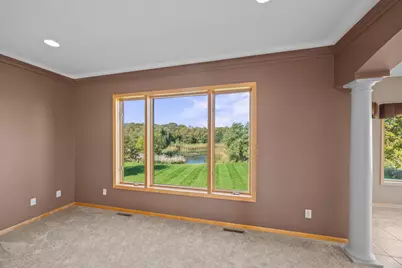 3698 135th Street, Plato, MN 55370 - Photo 27