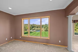 3698 135th St, Plato, MN 55370 - Photo 27