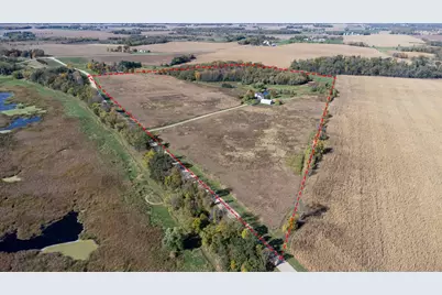 3698 135th Street, Plato, MN 55370 - Photo 9