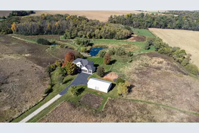 3698 135th Street, Plato, MN 55370 - Photo 1