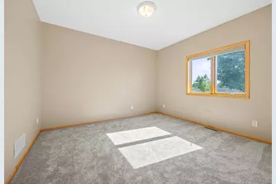 3698 135th Street, Plato, MN 55370 - Photo 31
