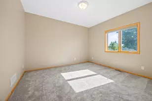 3698 135th St, Plato, MN 55370 - Photo 31
