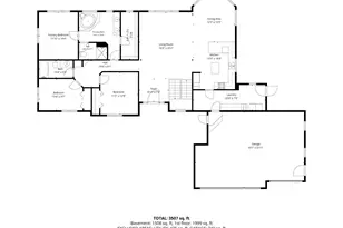 3698 135th St, Plato, MN 55370 - Photo 59