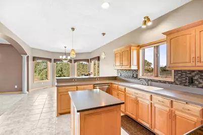 3698 135th Street, Plato, MN 55370 - Photo 11