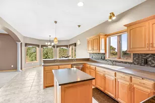 3698 135th St, Plato, MN 55370 - Photo 11