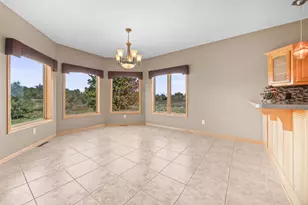 3698 135th St, Plato, MN 55370 - Photo 15