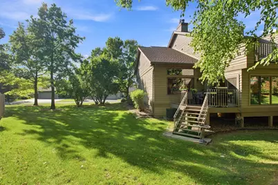 6287 Sequoia Circle, Eden Prairie, MN 55346 - Photo 27