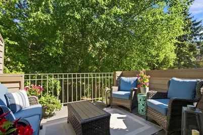 6287 Sequoia Circle, Eden Prairie, MN 55346 - Photo 25