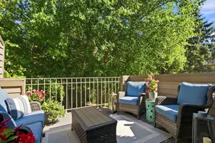 6287 Sequoia Cir, Eden Prairie, MN 55346 - Photo 25