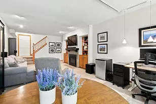6287 Sequoia Cir, Eden Prairie, MN 55346 - Photo 15