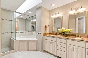 6287 Sequoia Cir, Eden Prairie, MN 55346 - Photo 23