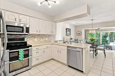 6287 Sequoia Circle, Eden Prairie, MN 55346 - Photo 7