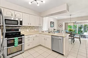 6287 Sequoia Cir, Eden Prairie, MN 55346 - Photo 7
