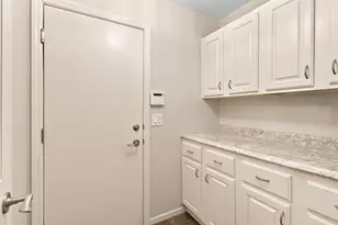 6287 Sequoia Cir, Eden Prairie, MN 55346 - Photo 13