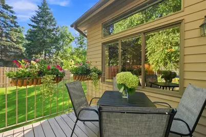 6287 Sequoia Circle, Eden Prairie, MN 55346 - Photo 29