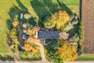 11404 330th Ave, Blue Earth, MN 56013 - Photo 51