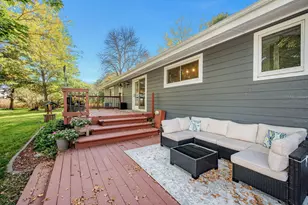 11404 330th Ave, Blue Earth, MN 56013 - Photo 43