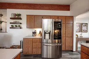 11404 330th Ave, Blue Earth, MN 56013 - Photo 13