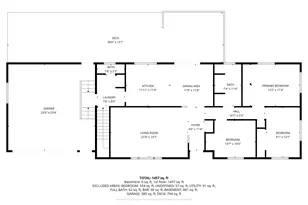 11404 330th Ave, Blue Earth, MN 56013 - Photo 57