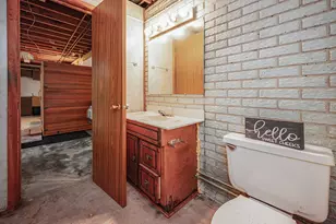 11404 330th Ave, Blue Earth, MN 56013 - Photo 31