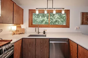 11404 330th Ave, Blue Earth, MN 56013 - Photo 11