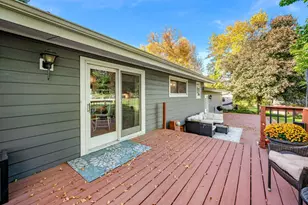 11404 330th Ave, Blue Earth, MN 56013 - Photo 45