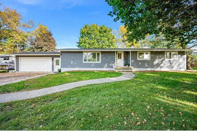 11404 330th Avenue, Blue Earth, MN 56013 - Photo 39