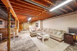 11404 330th Ave, Blue Earth, MN 56013 - Photo 29