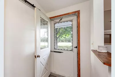 11404 330th Avenue, Blue Earth, MN 56013 - Photo 3