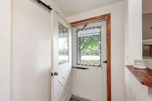 11404 330th Ave, Blue Earth, MN 56013 - Photo 3