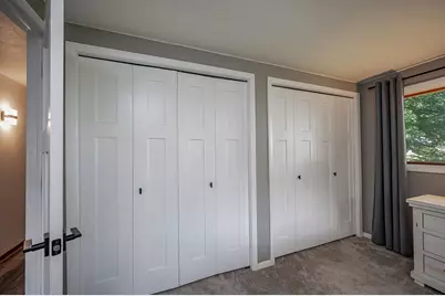 11404 330th Avenue, Blue Earth, MN 56013 - Photo 19