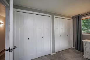 11404 330th Ave, Blue Earth, MN 56013 - Photo 19