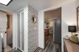 11404 330th Ave, Blue Earth, MN 56013 - Photo 15