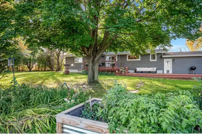 11404 330th Avenue, Blue Earth, MN 56013 - Photo 47