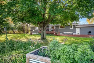 11404 330th Ave, Blue Earth, MN 56013 - Photo 47