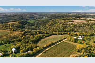25795 152nd Avenue Way, Welch Township, MN 55089 - Photo 7