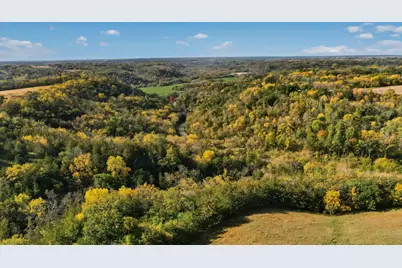 25795 152nd Avenue Way, Welch Township, MN 55089 - Photo 15