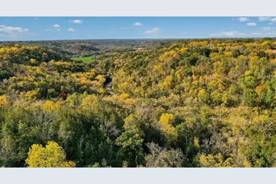 25795 152nd Avenue Way, Welch Township, MN 55089 - Photo 17