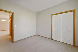 19724 Canary Path, Farmington, MN 55024 - Photo 19