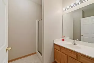 19724 Canary Path, Farmington, MN 55024 - Photo 15