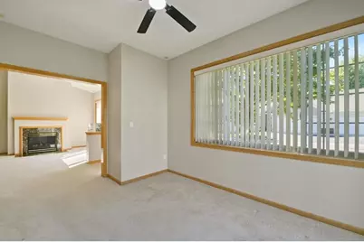 19724 Canary Path #106, Farmington, MN 55024 - Photo 13