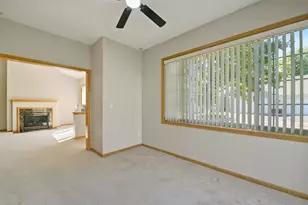 19724 Canary Path, Farmington, MN 55024 - Photo 13