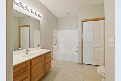 19724 Canary Path #106, Farmington, MN 55024 - Photo 17