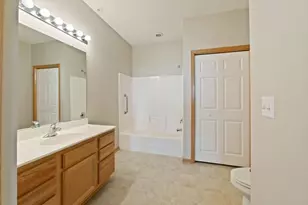 19724 Canary Path, Farmington, MN 55024 - Photo 17