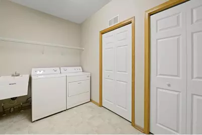 19724 Canary Path #106, Farmington, MN 55024 - Photo 21