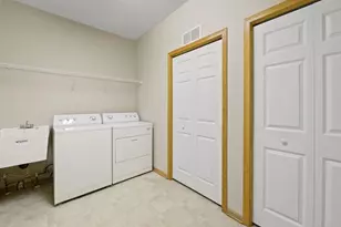 19724 Canary Path, Farmington, MN 55024 - Photo 21