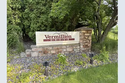 19724 Canary Path #106, Farmington, MN 55024 - Photo 3