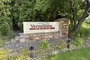 19724 Canary Path, Farmington, MN 55024 - Photo 3